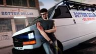 The Bail Office is a constant source for making money (Image via Rockstar Games)